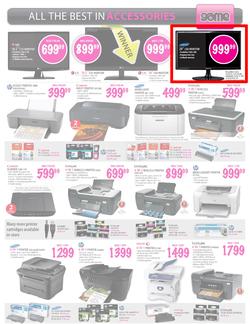Game Appliance & Electronics (29 Mar - 4 Apr), page 17