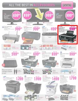 Game Appliance & Electronics (29 Mar - 4 Apr), page 17