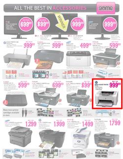 Game Appliance & Electronics (29 Mar - 4 Apr), page 17