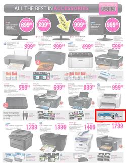 Game Appliance & Electronics (29 Mar - 4 Apr), page 17