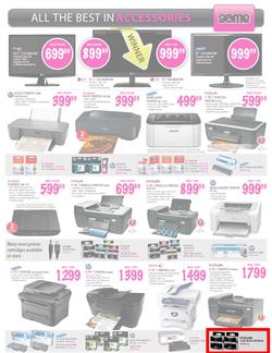 Game Appliance & Electronics (29 Mar - 4 Apr), page 17