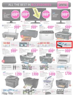 Game Appliance & Electronics (29 Mar - 4 Apr), page 17