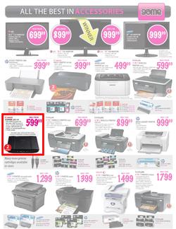 Game Appliance & Electronics (29 Mar - 4 Apr), page 17
