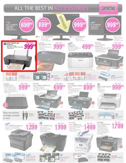 Game Appliance & Electronics (29 Mar - 4 Apr), page 17