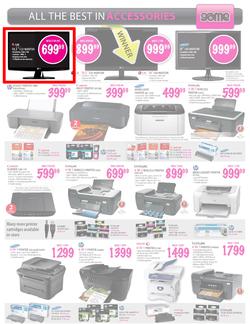 Game Appliance & Electronics (29 Mar - 4 Apr), page 17