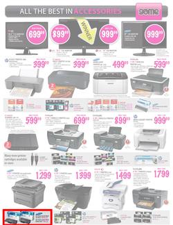 Game Appliance & Electronics (29 Mar - 4 Apr), page 17
