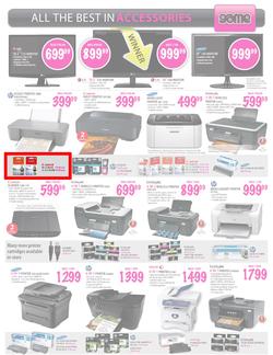 Game Appliance & Electronics (29 Mar - 4 Apr), page 17