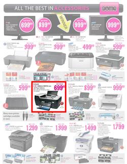 Game Appliance & Electronics (29 Mar - 4 Apr), page 17