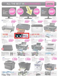 Game Appliance & Electronics (29 Mar - 4 Apr), page 17