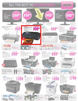 Game Appliance & Electronics (29 Mar - 4 Apr), page 17
