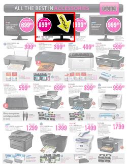 Game Appliance & Electronics (29 Mar - 4 Apr), page 17