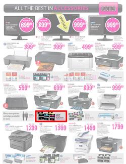 Game Appliance & Electronics (29 Mar - 4 Apr), page 17