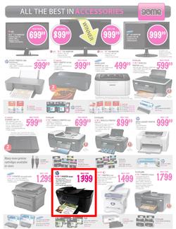 Game Appliance & Electronics (29 Mar - 4 Apr), page 17