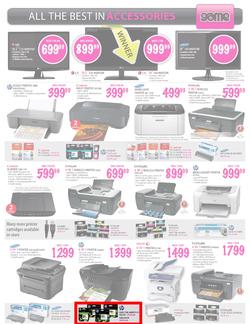 Game Appliance & Electronics (29 Mar - 4 Apr), page 17