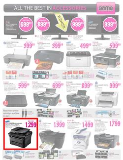 Game Appliance & Electronics (29 Mar - 4 Apr), page 17