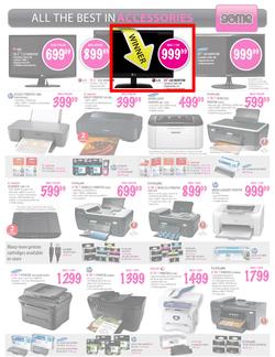 Game Appliance & Electronics (29 Mar - 4 Apr), page 17