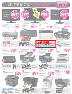 Game Appliance & Electronics (29 Mar - 4 Apr), page 17