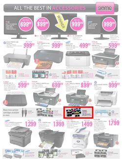 Game Appliance & Electronics (29 Mar - 4 Apr), page 17