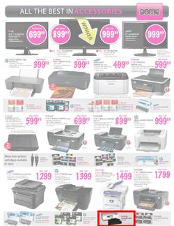 Game Appliance & Electronics (29 Mar - 4 Apr), page 17