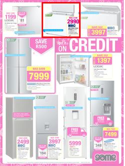 Game : Save Money Live Better This Christmas (27 Nov - 3 Dec 2013), page 17