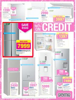 Game : Save Money Live Better This Christmas (27 Nov - 3 Dec 2013), page 17