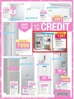 Game : Save Money Live Better This Christmas (27 Nov - 3 Dec 2013), page 17