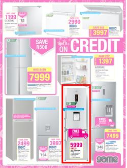 Game : Save Money Live Better This Christmas (27 Nov - 3 Dec 2013), page 17