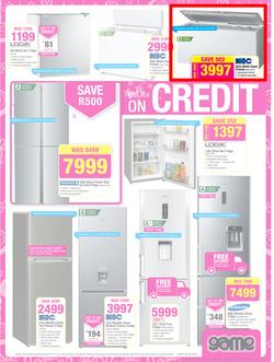 Game : Save Money Live Better This Christmas (27 Nov - 3 Dec 2013), page 17