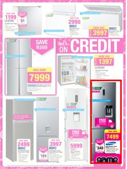 Game : Save Money Live Better This Christmas (27 Nov - 3 Dec 2013), page 17