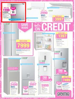 Game : Save Money Live Better This Christmas (27 Nov - 3 Dec 2013), page 17