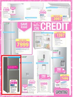 Game : Save Money Live Better This Christmas (27 Nov - 3 Dec 2013), page 17