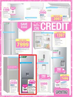 Game : Save Money Live Better This Christmas (27 Nov - 3 Dec 2013), page 17