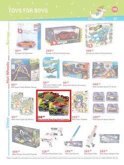 CNA : Christmas From The Heart (15 Nov - 25 Dec 2015), page 17