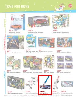 CNA : Christmas From The Heart (15 Nov - 25 Dec 2015), page 17