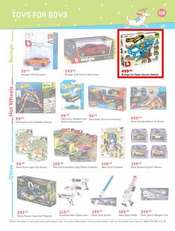 CNA : Christmas From The Heart (15 Nov - 25 Dec 2015), page 17