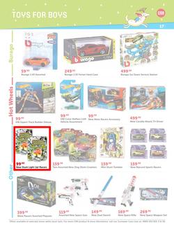 CNA : Christmas From The Heart (15 Nov - 25 Dec 2015), page 17