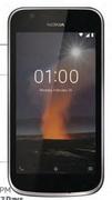 Nokia 1 Smartphone-On A uChoose Flexi 60