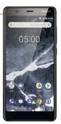 Nokia 5.1 Smartphone