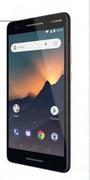 Nokia 2.1 Smartphone