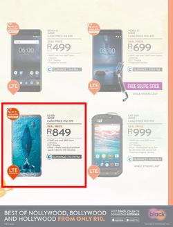 Cell C (01 Mar - 31 Mar 2018), page 17