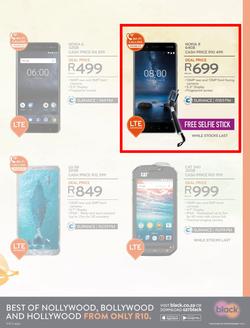 Cell C (01 Mar - 31 Mar 2018), page 17