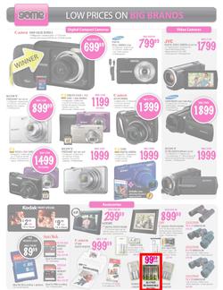 Game Appliance & Electronics (29 Mar - 4 Apr), page 18