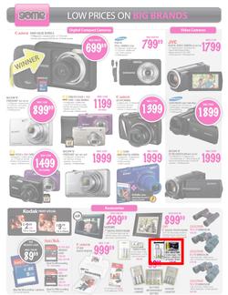 Game Appliance & Electronics (29 Mar - 4 Apr), page 18