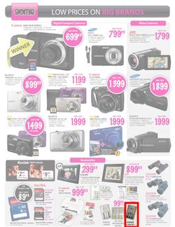 Game Appliance & Electronics (29 Mar - 4 Apr), page 18