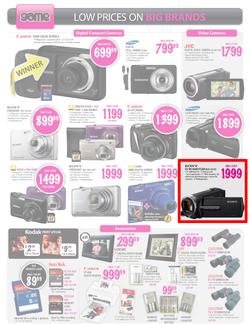 Game Appliance & Electronics (29 Mar - 4 Apr), page 18