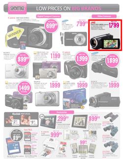 Game Appliance & Electronics (29 Mar - 4 Apr), page 18