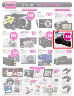 Game Appliance & Electronics (29 Mar - 4 Apr), page 18