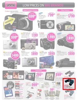 Game Appliance & Electronics (29 Mar - 4 Apr), page 18