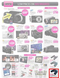 Game Appliance & Electronics (29 Mar - 4 Apr), page 18
