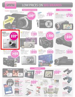Game Appliance & Electronics (29 Mar - 4 Apr), page 18
